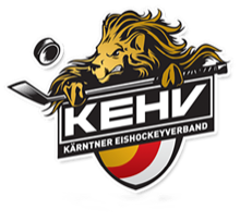 Kärntner Eishockeyverband (KEHV)