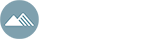 Brüggler Marketing | Events | PR