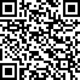 QR-Code scannen
