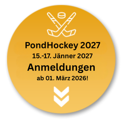 Button angemeldete Teams