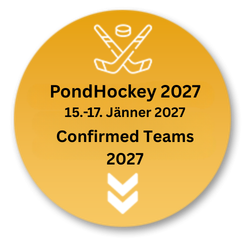 Teams 2027