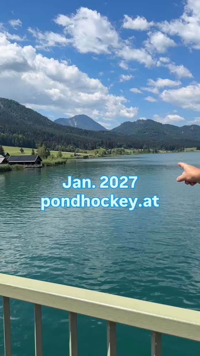 Jan. 2027