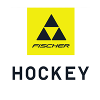 Fischer Hockey