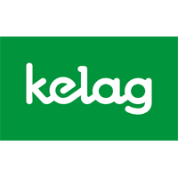 Kelag
