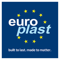 Europlast