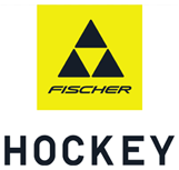 Fischer Hockey