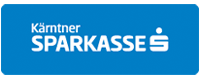 Kärntner Sparkasse