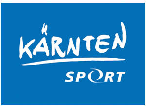 Kärnten Sport