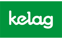 Kelag
