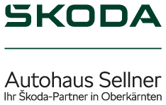 Skoda SELLNER