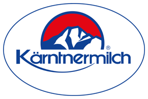 Kärntnermilch