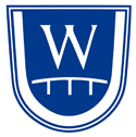 Gemeinde Weissensee