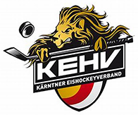 Kärntner Eishockey Verband