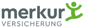 Merkur Versicherung
