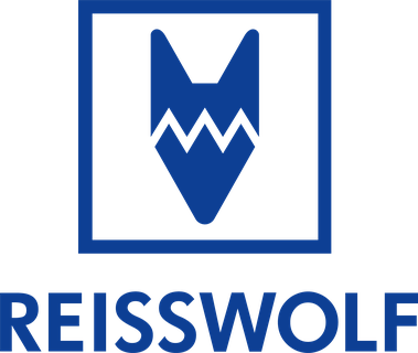 Reisswolf