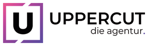 Uppercut - die Agentur.
