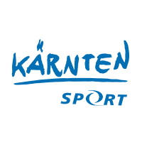 Kärnten Sport
