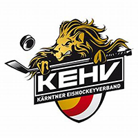 Kärntner Eishockeyverband