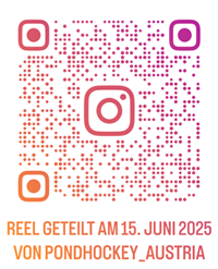 Insta Reel FranzKlammer