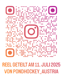 Insta Reel Michi Grabner