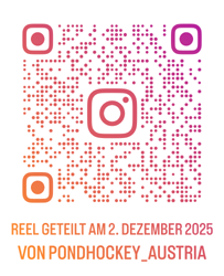 Partner Reel Hasslacher Sel