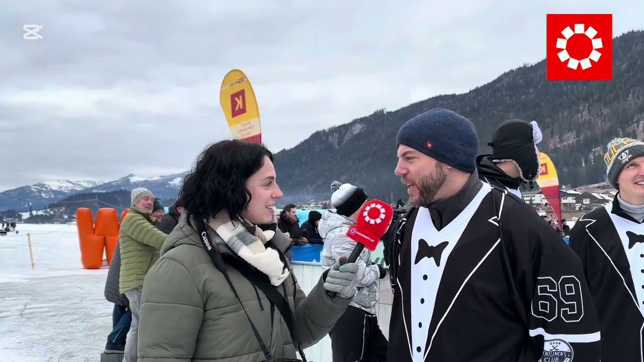 Video ansehen
