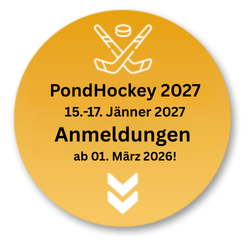 Button angemeldete Teams