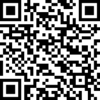 QRCode Tournify App