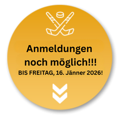 Button angemeldete Teams