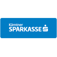 Kärntner Sparkasse