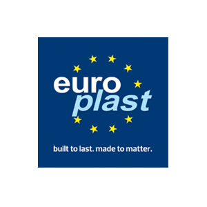 Europlast