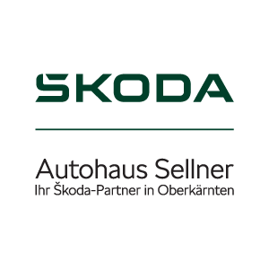 Skoda Sellner