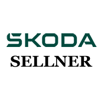 Skoda Österreich