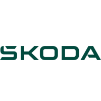 Skoda Österreich